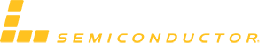 Lattice Semiconductor - Investor Day Microsite logo